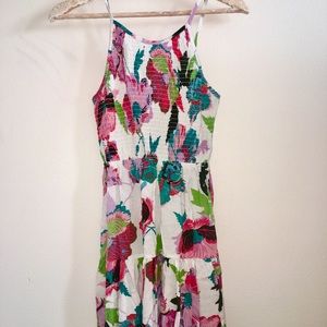 NWT RUE 21 SUMMER DRESS 🌷